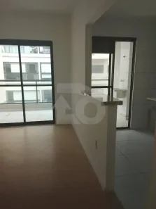 Apartamento com 3 Quartos à venda, 72m² no Farolândia, Aracaju