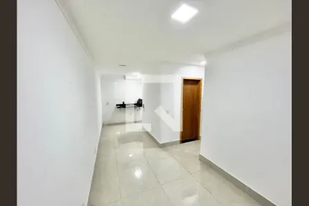 Apartamento com 2 Quartos à venda, 37m² no Jardim Paraíso, São Paulo