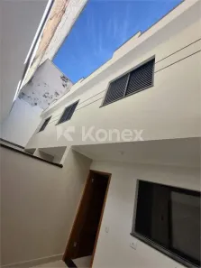 Sobrado com 3 Quartos à venda, 200m² no Vila Romero, São Paulo