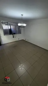 Sobrado com 3 Quartos à venda, 115m² no Alves Dias, São Bernardo do Campo