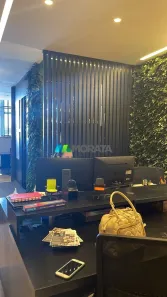 Sala Comercial à venda, 45m² no Prado, Belo Horizonte