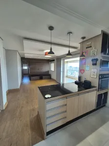 Apartamento com 2 Quartos à venda, 115m² no Vila Formosa, São Paulo