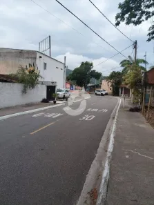 Lote/Terreno à venda, 750m² no Serra Grande, Niterói