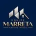 Miniatura da foto de Marreta Mirantte