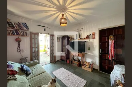 Casa com 2 Quartos à venda, 263m² no Vila Anglo Brasileira, São Paulo