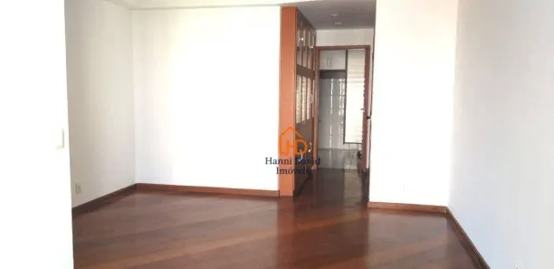 Apartamento com 2 Quartos para alugar, 73m² no Vila Mariana, São Paulo
