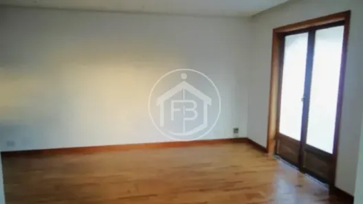 Apartamento com 2 Quartos à venda, 86m² no Vila Andrade, São Paulo