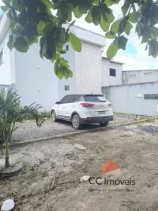 Apartamento com 2 Quartos para alugar, 55m² no Aldeia dos Camarás, Camaragibe