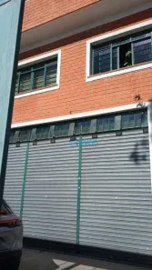Prédio Comercial à venda, 500m² no Mooca, São Paulo