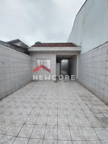 Casa com 2 Quartos à venda, 125m² no Nossa Senhora do Sion, Itanhaém