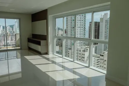 Apartamento com 4 Quartos à venda, 147m² no Centro, Balneário Camboriú