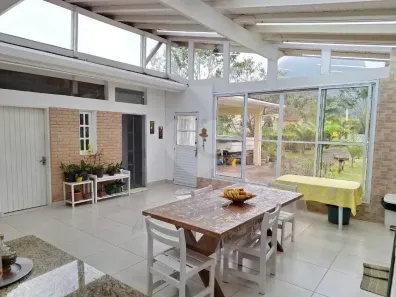 Casa com 2 Quartos à venda, 150m² no Morada da Praia, Bertioga