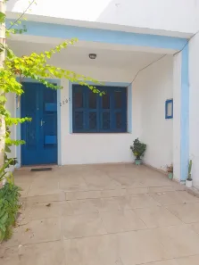 Kitnet para alugar, 40m² no Benfica, Fortaleza