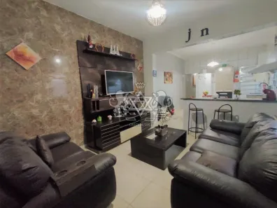 Sobrado com 3 Quartos à venda, 150m² no Vila Portal das Flores, Caraguatatuba