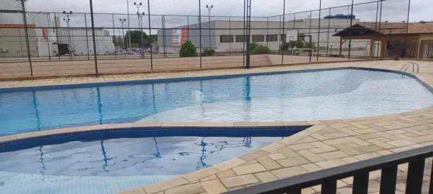 Apartamento com 3 Quartos para venda ou aluguel, 170m² no Vila Costa, Taubaté