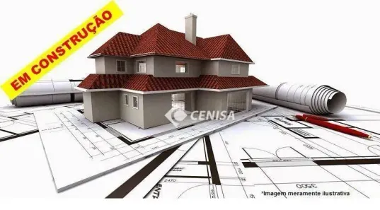 Casa de Condomínio com 3 Quartos à venda, 177m² no Jardins do Império, Indaiatuba