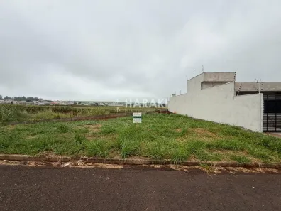 Lote/Terreno à venda, 200m² no Jardim Campo Belo, Maringá