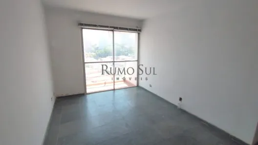 Apartamento com 3 Quartos à venda, 68m² no Jardim Petrópolis, São Paulo