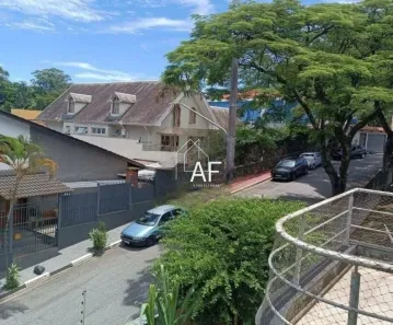 Sobrado com 4 Quartos à venda, 300m² no Lauzane Paulista, São Paulo
