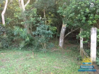 Lote/Terreno à venda, 504m² no Ingleses do Rio Vermelho, Florianópolis