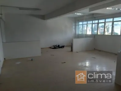 Imóvel Comercial para alugar, 170m² no Bela Vista, Osasco