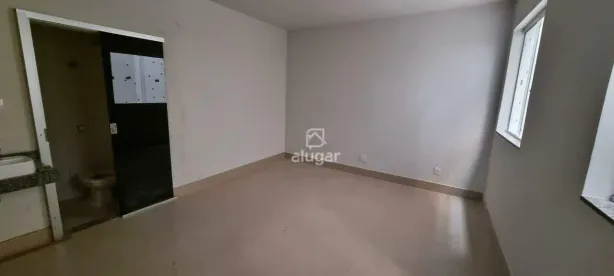 Sala Comercial para alugar, 18m² no Centro, Montes Claros