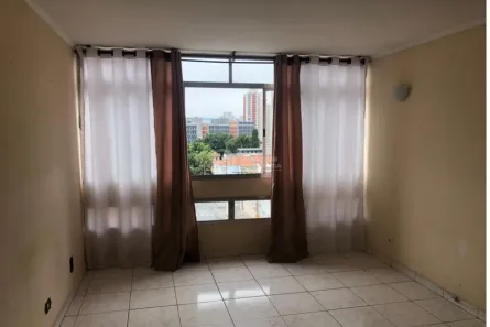 Apartamento com 3 Quartos à venda, 140m² no Mooca, São Paulo