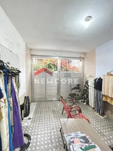 Casa com 2 Quartos à venda, 200m² no Mantiquira, Duque de Caxias