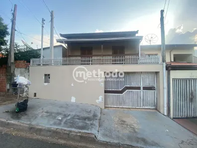 Casa com 3 Quartos à venda, 171m² no Capela, Vinhedo