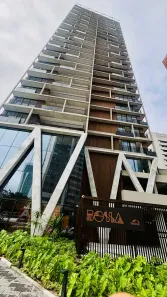 Apartamento com 3 Quartos à venda, 263m² no Boa Viagem, Recife
