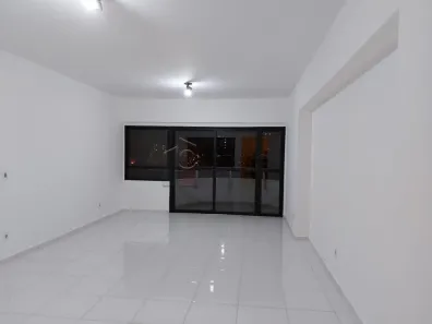 Apartamento com 3 Quartos à venda, 154m² no Centro, Jundiaí