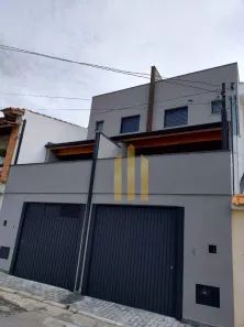 Sobrado com 2 Quartos à venda, 140m² no Vila Dom Pedro II, São Paulo