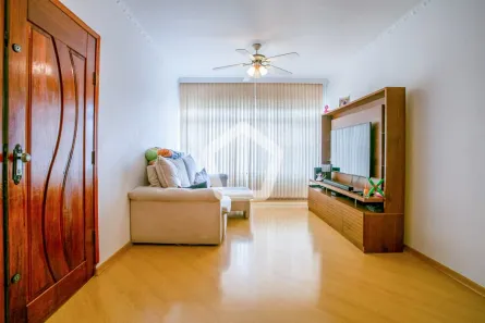 Casa com 3 Quartos à venda, 178m² no Vila Brasílio Machado, São Paulo