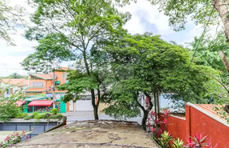 Casa com 3 Quartos à venda, 250m² no Chácara Monte Alegre, São Paulo