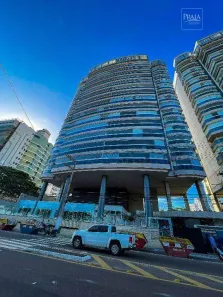 Apartamento com 4 Quartos à venda, 330m² no Praia de Itaparica, Vila Velha