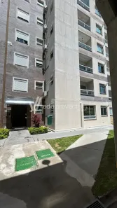 Apartamento com 2 Quartos à venda, 54m² no Fundação da Casa Popular, Campinas