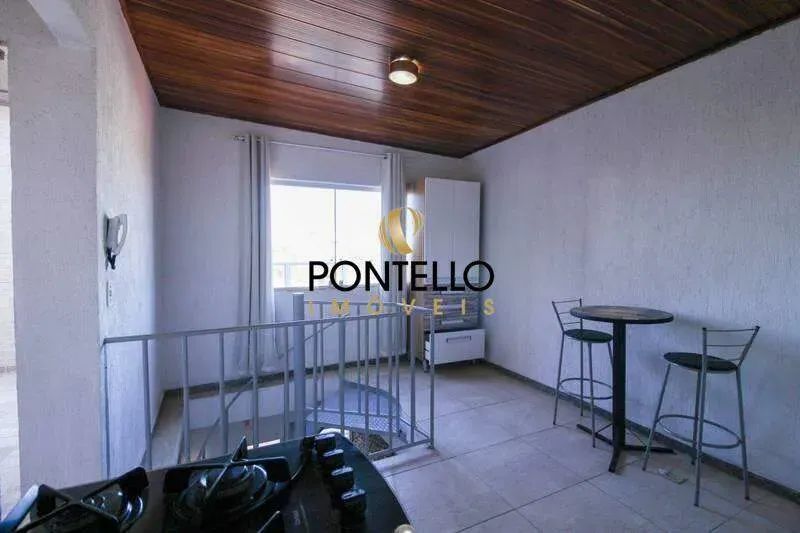 Foto 18