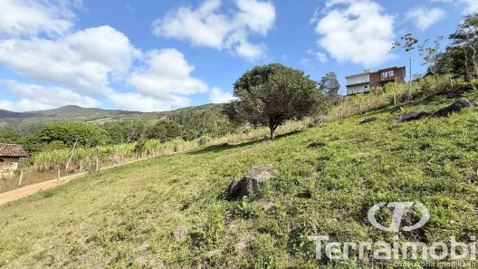 Lote/Terreno à venda, 1503m² no Costa do Macacu, Garopaba