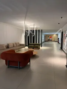 Apartamento com 4 Quartos à venda, 171m² no Lagoa Nova, Natal