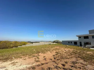 Lote/Terreno à venda, 914m² no , Itupeva