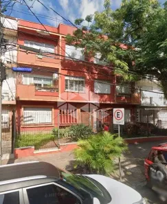 Apartamento com 3 Quartos à venda, 101m² no Rio Branco, Porto Alegre