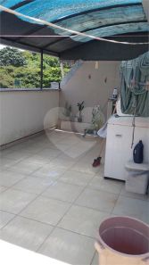 Apartamento com 2 Quartos à venda, 80m² no Pirituba, São Paulo