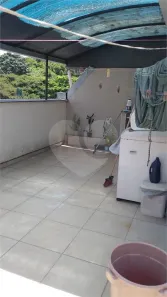 Apartamento com 2 Quartos à venda, 80m² no Pirituba, São Paulo