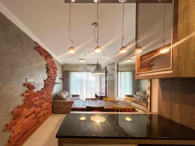 Apartamento com 3 Quartos à venda, 75m² no Velha, Blumenau