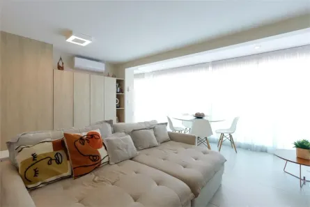 Cobertura com 2 Quartos à venda, 134m² no Vila Gomes Cardim, São Paulo