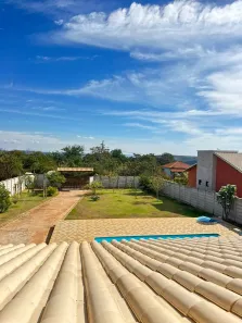 Fazenda/Sítio com 3 Quartos à venda, 250m² no Jaboticatubas, Jaboticatubas