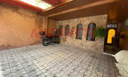 Sobrado com 3 Quartos à venda, 180m² no Carandiru, São Paulo