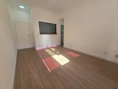 Apartamento com 2 Quartos à venda, 72m² no Flamengo, Rio de Janeiro