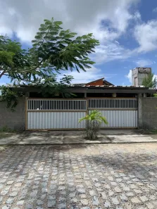 Casa com 5 Quartos à venda, 300m² no Pipa, Tibau do Sul