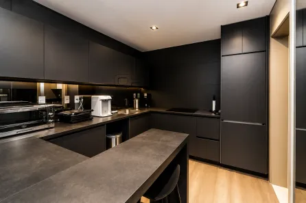 Apartamento com 2 Quartos à venda, 170m² no Jardim Paulistano, São Paulo